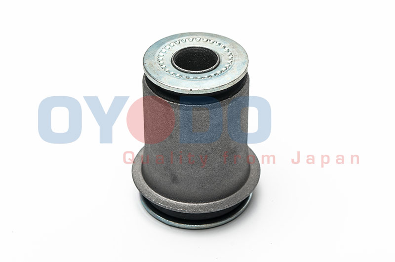 50Z2067A-OYO