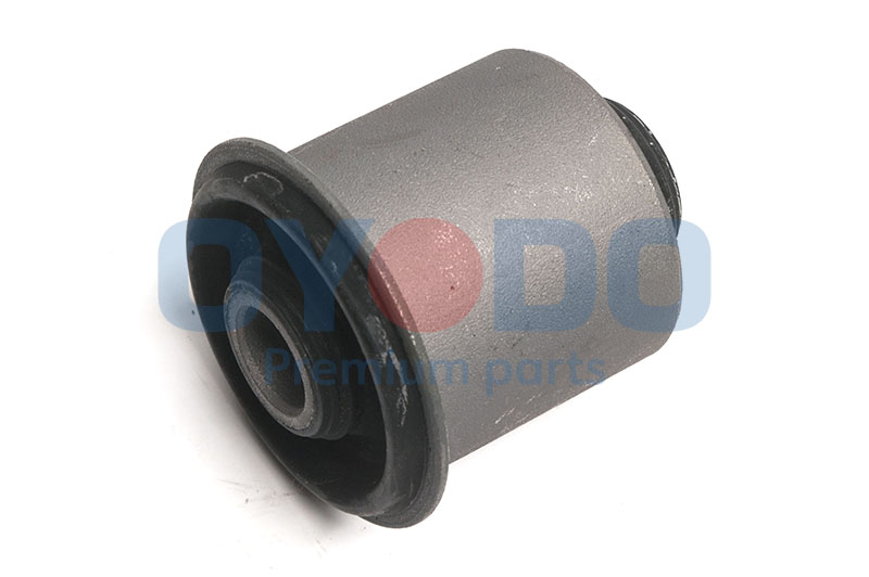 4013A087 SK1