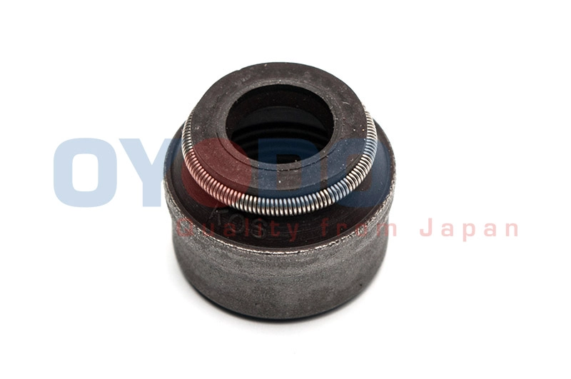 28U0302-OYO