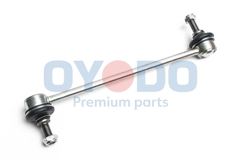 60Z1029-OYO