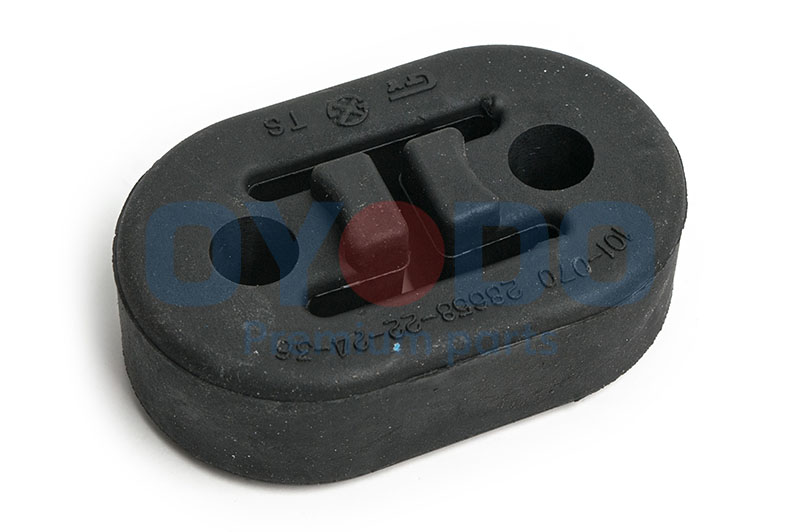 80B0500-OYO