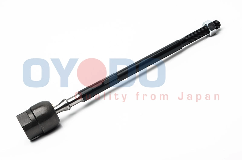 30K8004-OYO