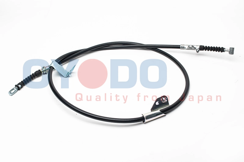70H1065-OYO