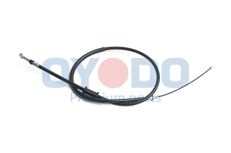 70H9003-OYO