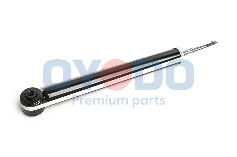 20A0355-OYO