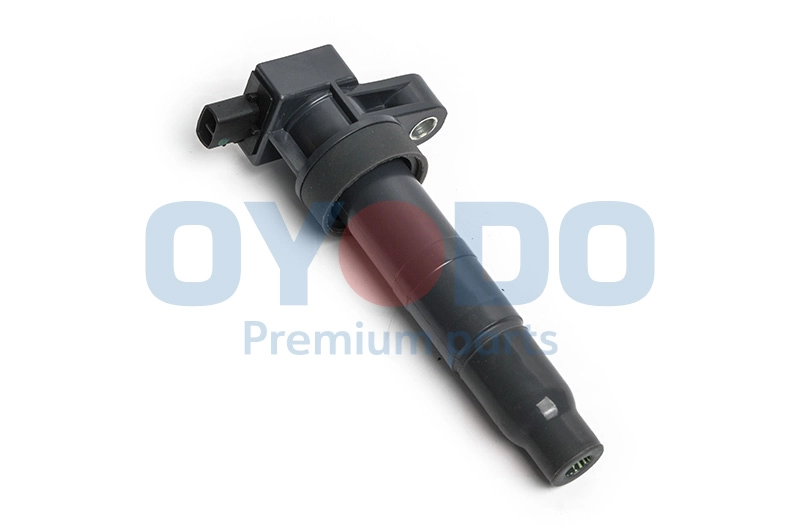 70E0311-OYO