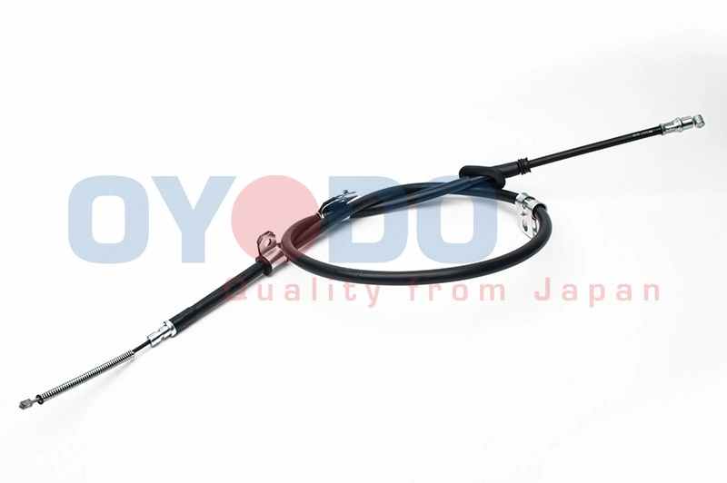 70H0513-OYO