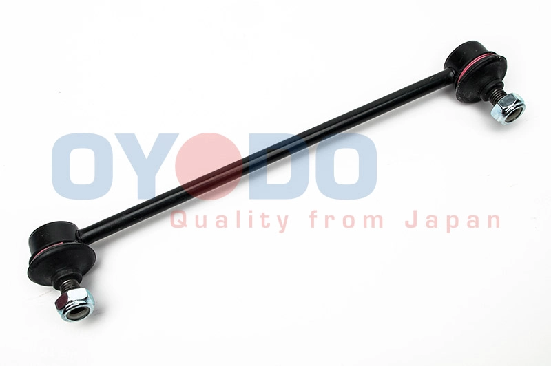 60Z2049-OYO