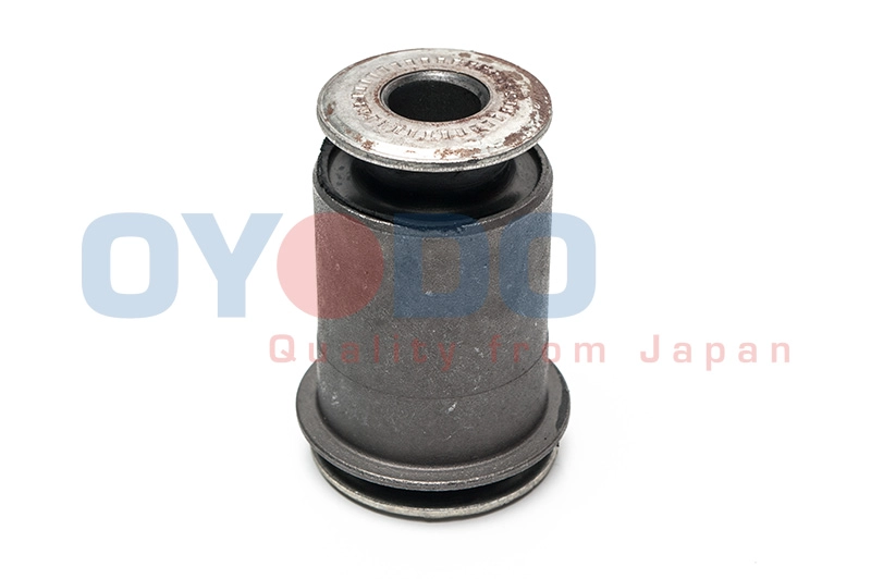 50Z2067B-OYO