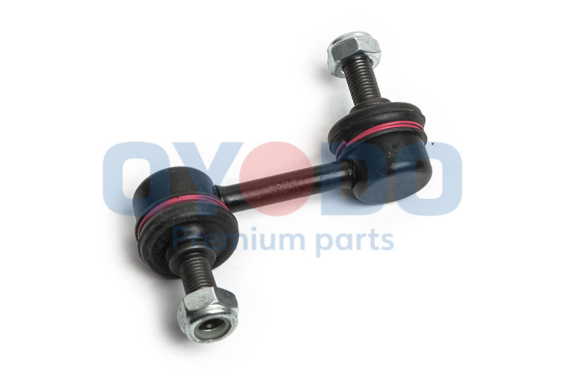 60Z4030-OYO