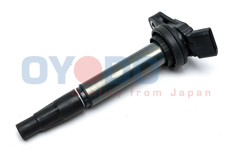 70E2020-OYO