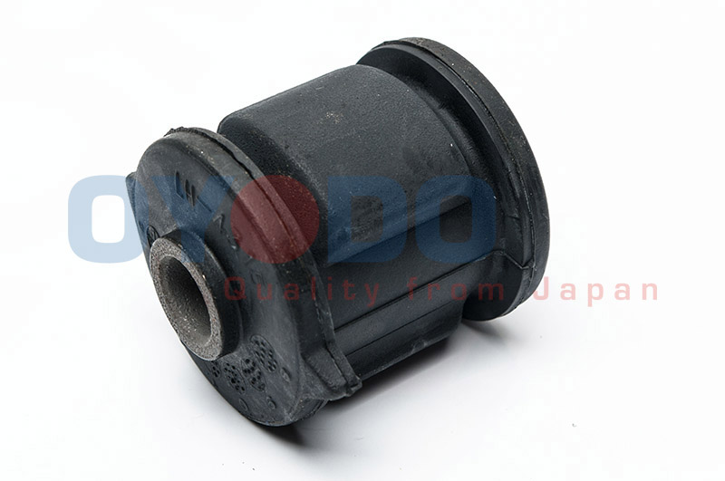 50Z2034B-OYO