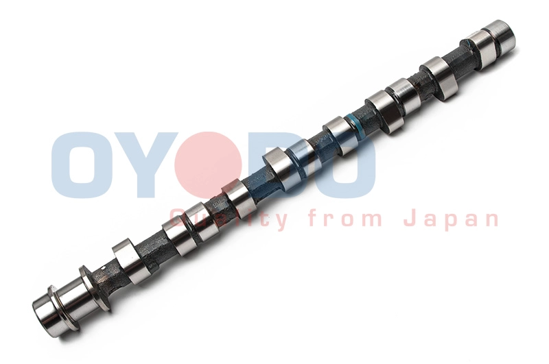 94M0500-OYO