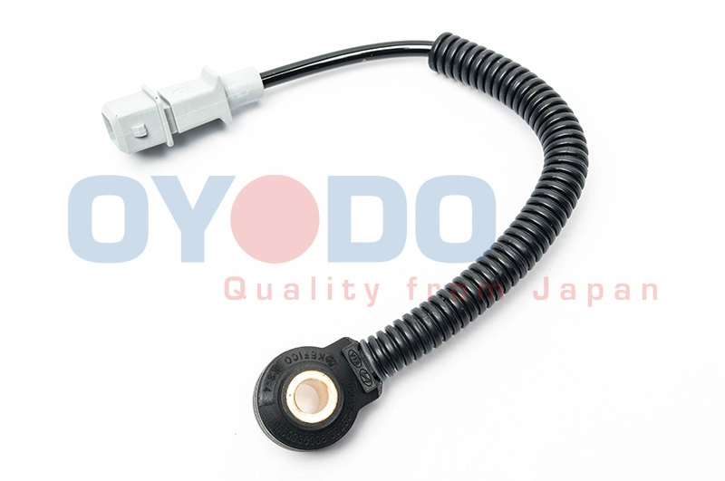 75E0539-OYO