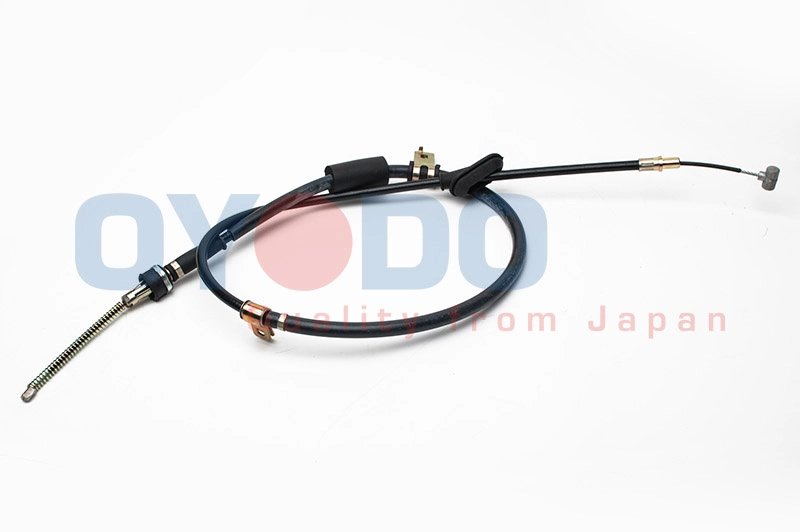 70H8011-OYO