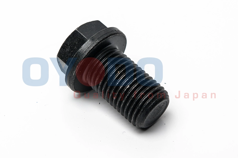 81U0300-OYO