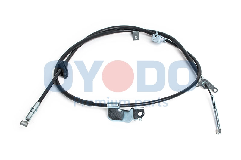 70H4094-OYO