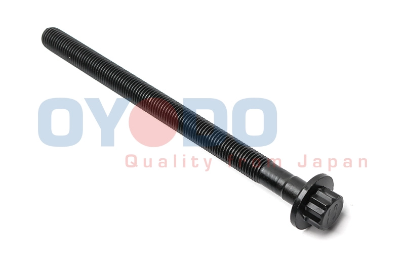 93M0303-OYO