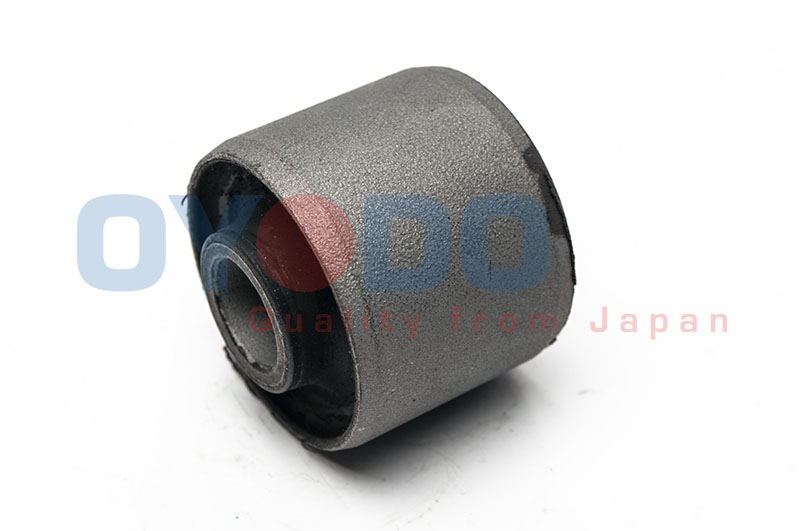 40Z2033A-OYO