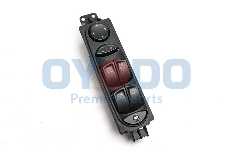 94B9035-OYO