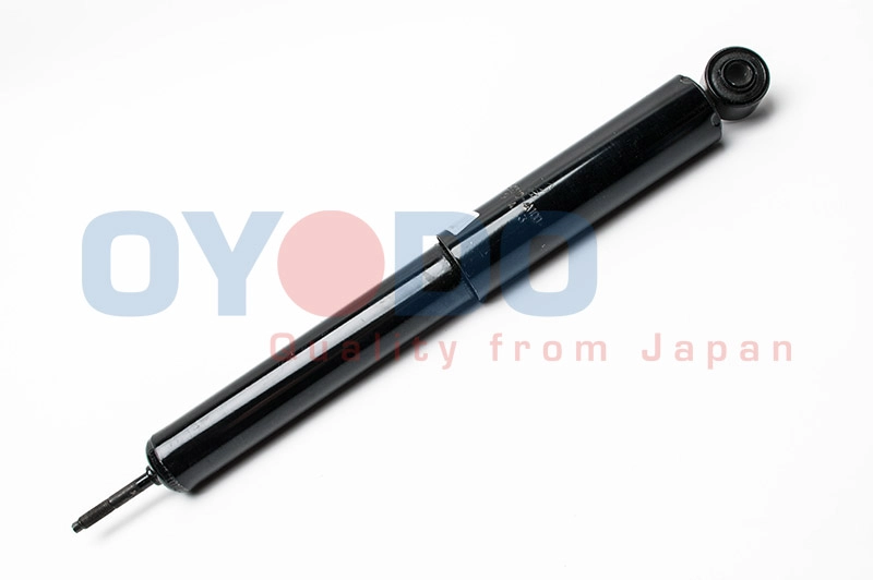 20A0555-OYO