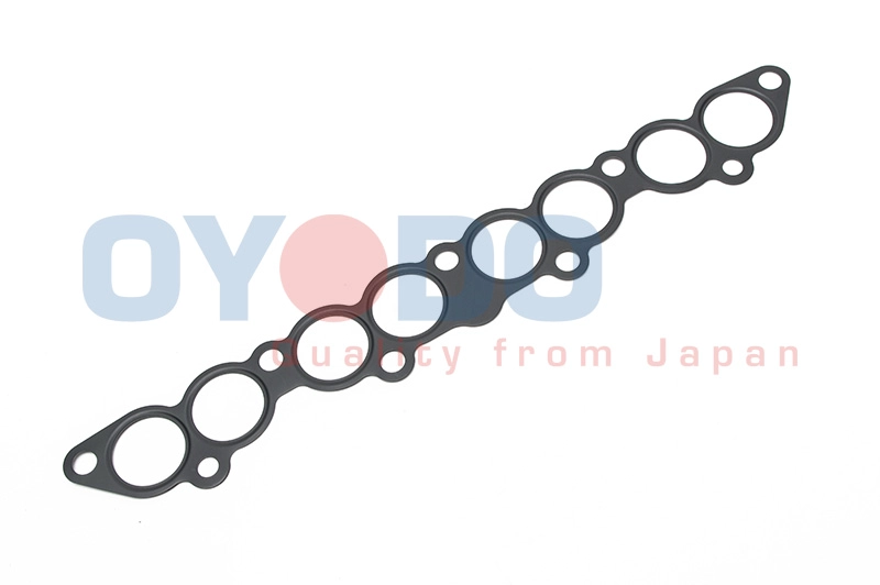 60U0316-OYO