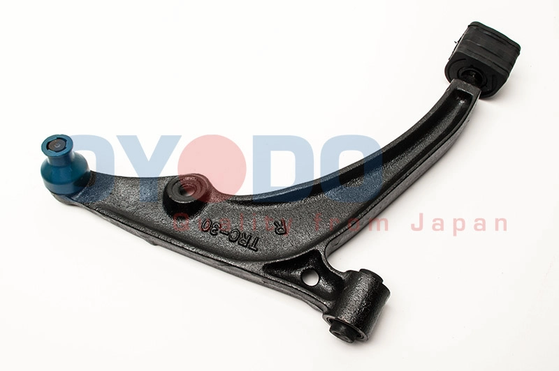30Z8009-OYO