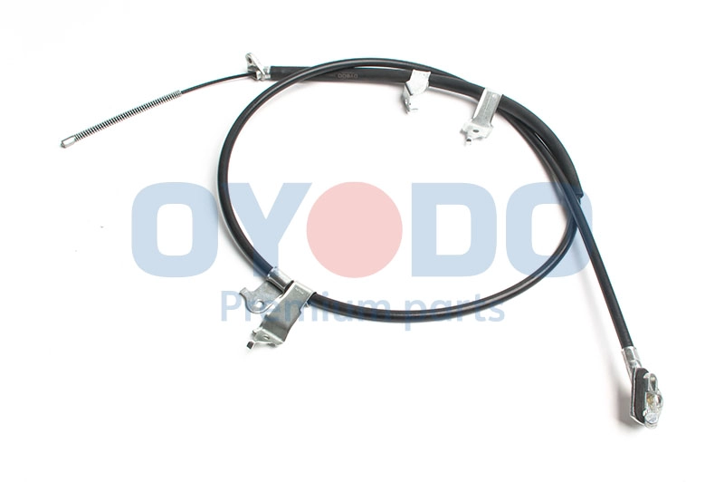 70H9039-OYO