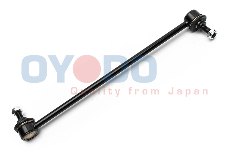 60Z4050-OYO