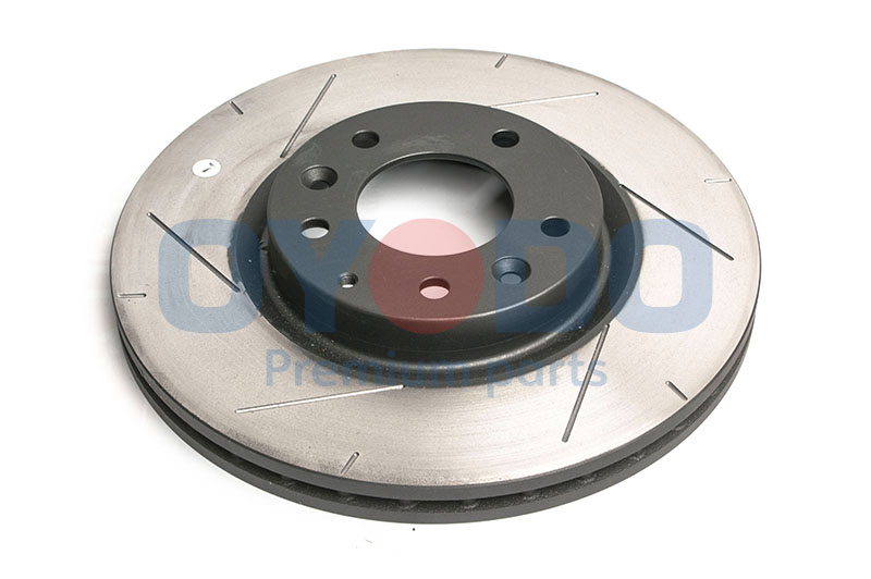 DBA42552SL