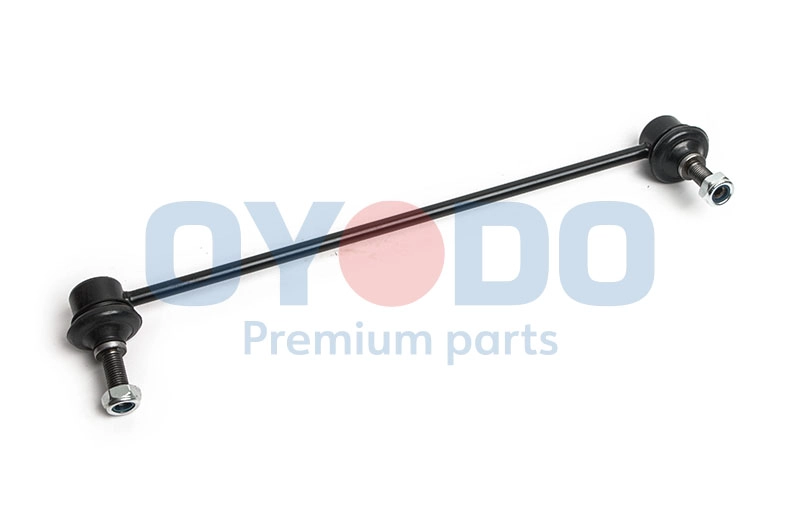 60Z4033-OYO