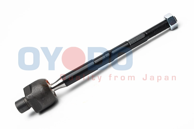 30K4044-OYO