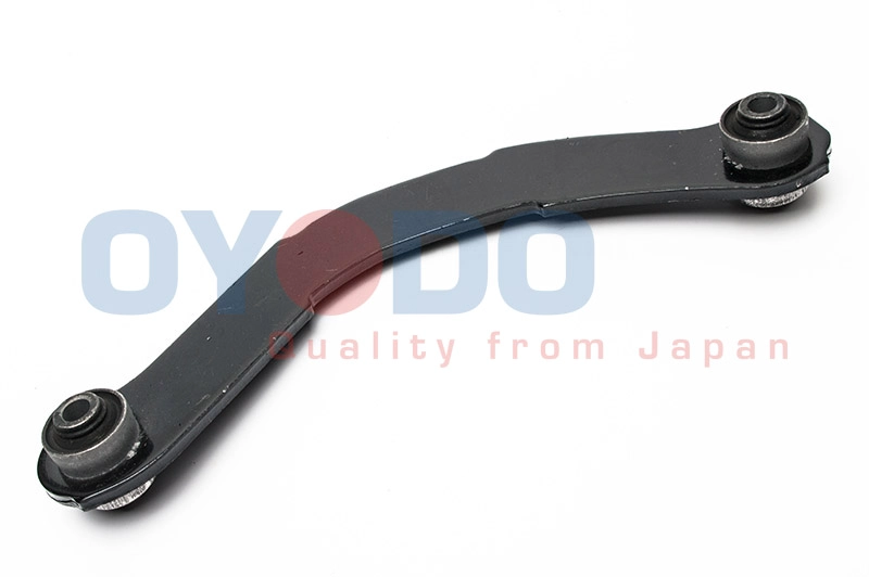 90Z5016-OYO