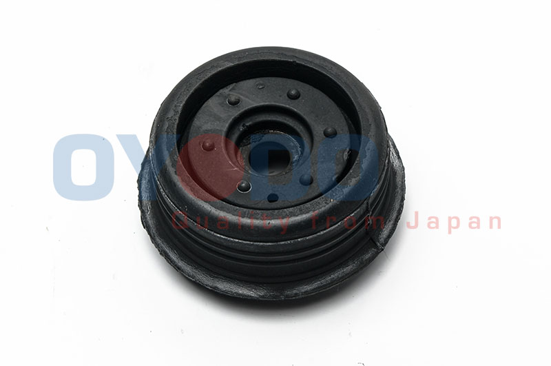 70A0537-OYO