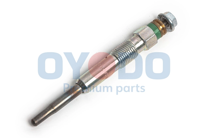 72E2021-OYO