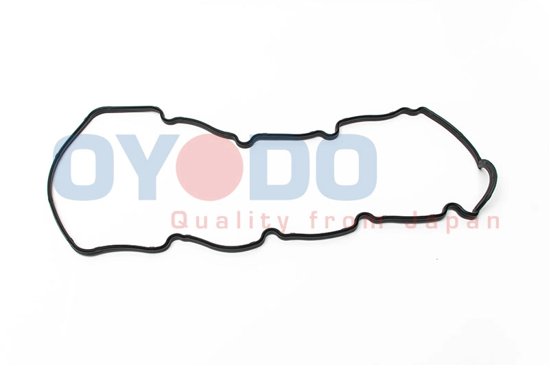 40U0519-OYO