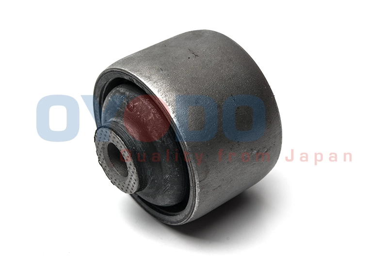 50Z1050-OYO