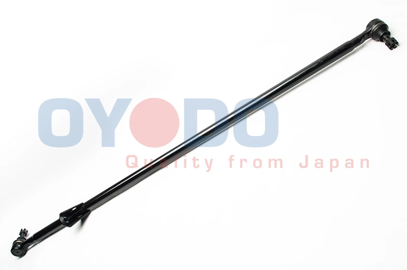 30K1054-OYO