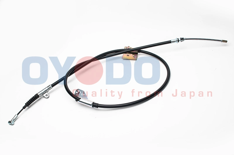 70H1062-OYO