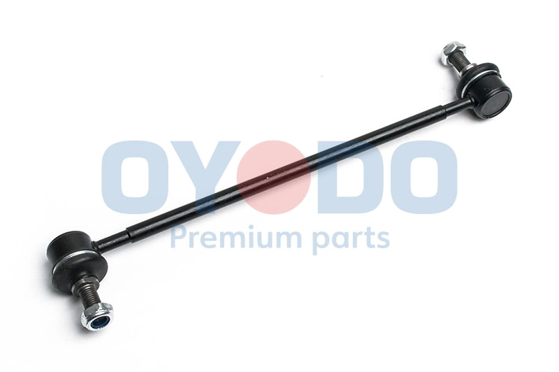 60Z2056-OYO
