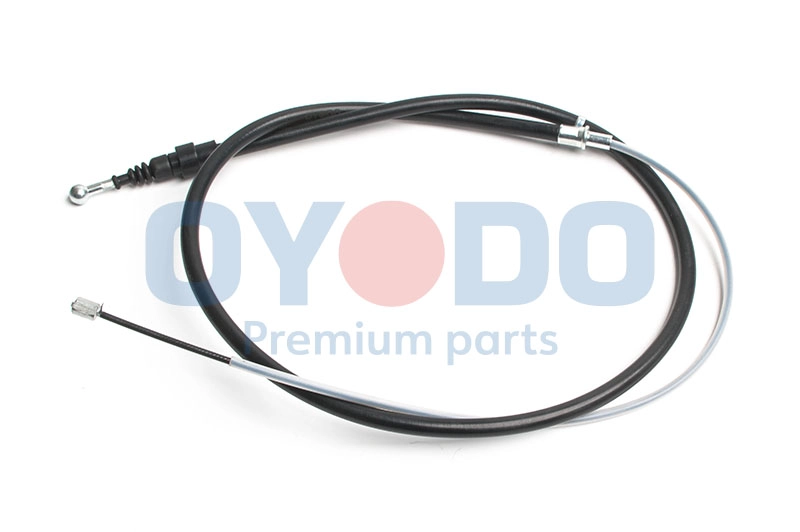 70H9033-OYO