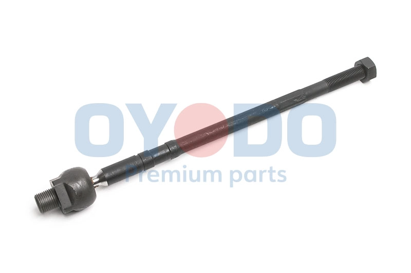 30K8026-OYO