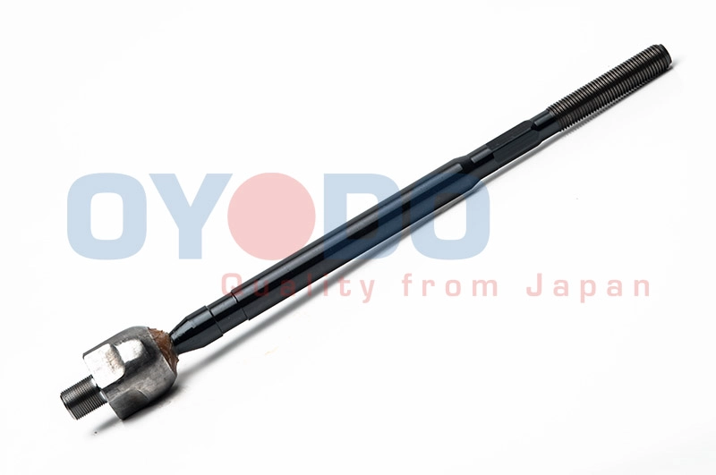 30K3043-OYO