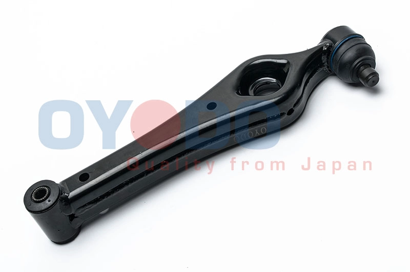 30Z8028-OYO