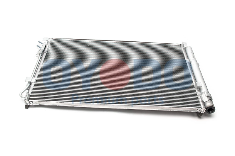 60C0320-OYO