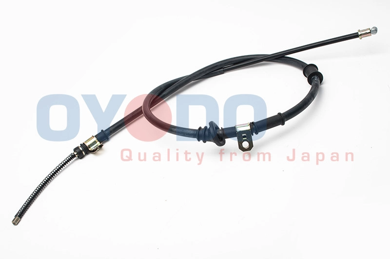 70H5024-OYO