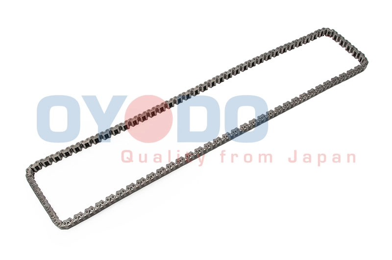 90R0517-OYO
