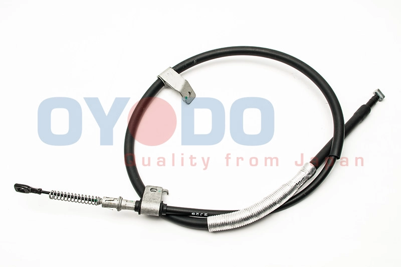 70H0037-OYO