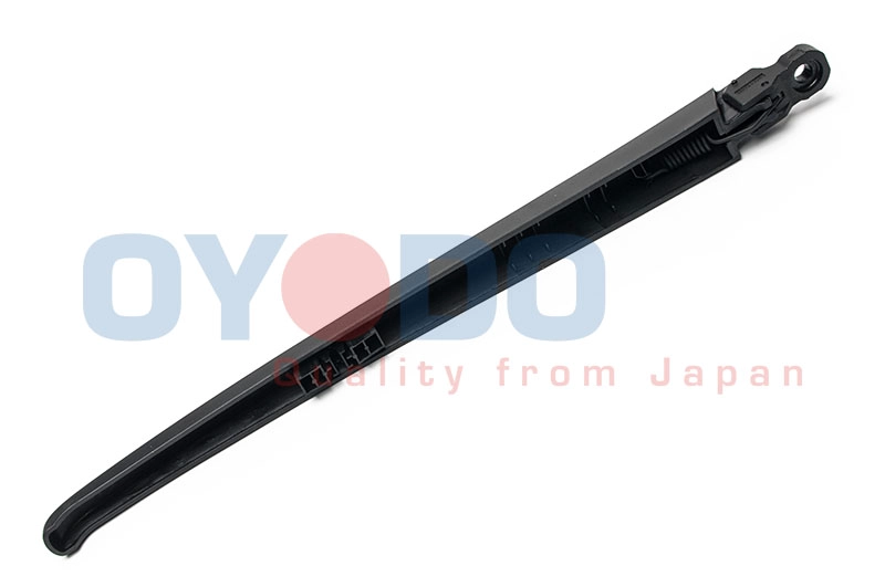95B0501-OYO