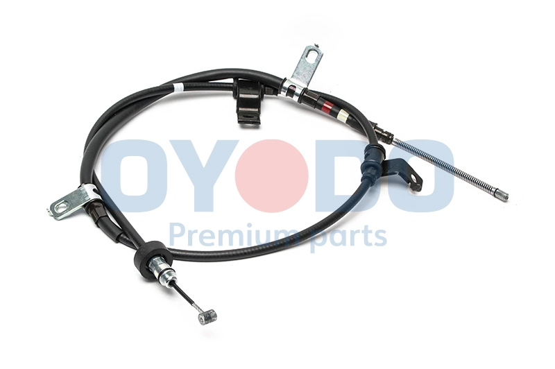 70H0596-OYO